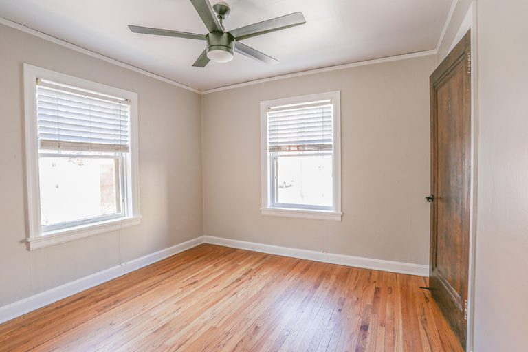 Eaton Apartments Cornerstone Apartments